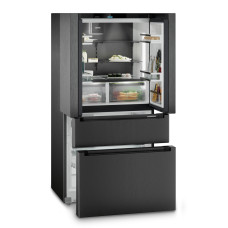 Холодильник Liebherr MBbsdi 9556 prime BioFresh NoFrost