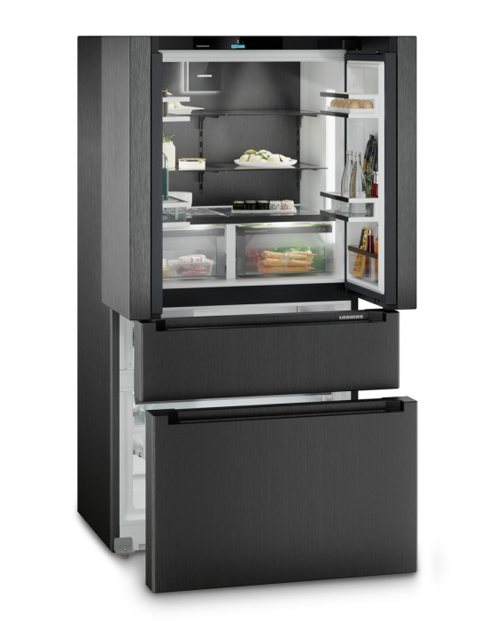 Холодильник Liebherr MBbsdi 9556 prime BioFresh NoFrost
