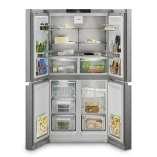 Холодильник Liebherr MBsddi 9024 plus BioFresh NoFrost