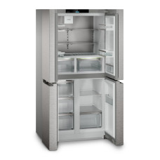 Холодильник Liebherr MBsddi 9024 plus BioFresh NoFrost