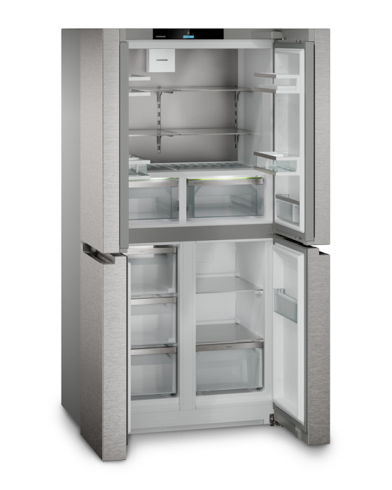Холодильник Liebherr MBsddi 9024 plus BioFresh NoFrost