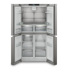 Холодильник Liebherr MBsddi 9024 plus BioFresh NoFrost