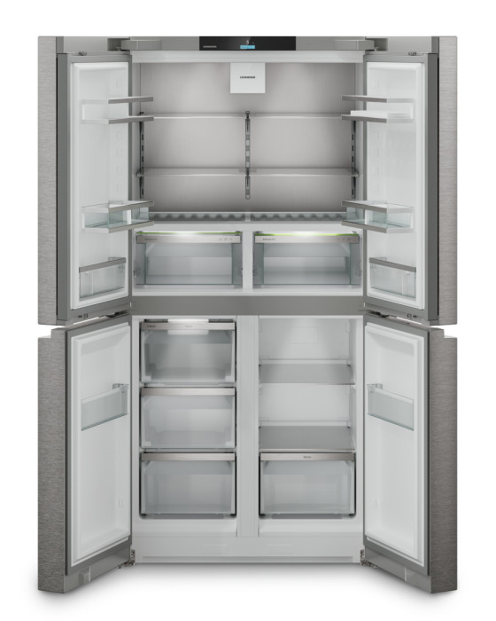 Холодильник Liebherr MBsddi 9024 plus BioFresh NoFrost