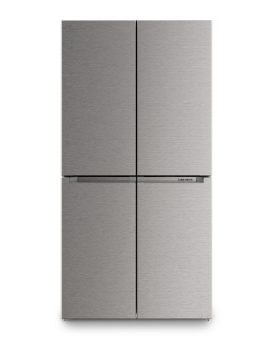 Холодильник Liebherr MBsddi 9024 plus BioFresh NoFrost