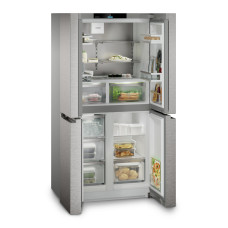 Холодильник Liebherr MBsddi 9024 plus BioFresh NoFrost