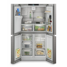 Холодильник Liebherr MBsddi 9028 plus BioFresh NoFrost