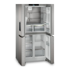 Холодильник Liebherr MBsddi 9028 plus BioFresh NoFrost