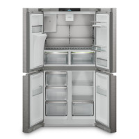 Холодильник Liebherr MBsddi 9028 plus BioFresh NoFrost
