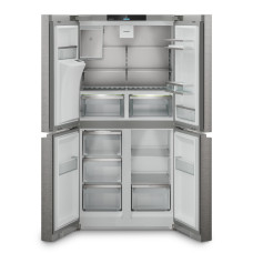 Холодильник Liebherr MBsddi 9028 plus BioFresh NoFrost