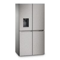 Холодильник Liebherr MBsddi 9028 plus BioFresh NoFrost