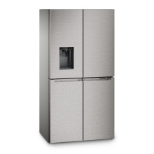 Холодильник Liebherr MBsddi 9028 plus BioFresh NoFrost
