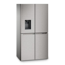 Холодильник Liebherr MBsddi 9028 plus BioFresh NoFrost