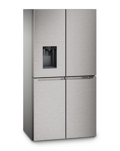 Холодильник Liebherr MBsddi 9028 plus BioFresh NoFrost