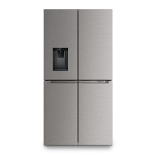 Холодильник Liebherr MBsddi 9028 plus BioFresh NoFrost