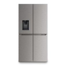 Холодильник Liebherr MBsddi 9028 plus BioFresh NoFrost