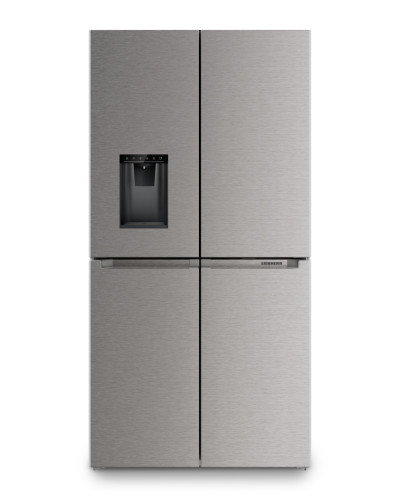 Холодильник Liebherr MBsddi 9028 plus BioFresh NoFrost