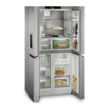 Холодильник Liebherr MBsddi 9028 plus BioFresh NoFrost