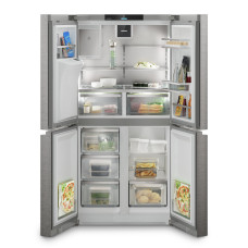 Холодильник Liebherr MBsddi 9058 prime BioFresh NoFrost
