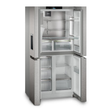 Холодильник Liebherr MBsddi 9058 prime BioFresh NoFrost