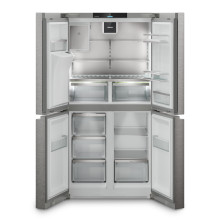 Холодильник Liebherr MBsddi 9058 prime BioFresh NoFrost