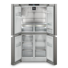 Холодильник Liebherr MBsddi 9058 prime BioFresh NoFrost