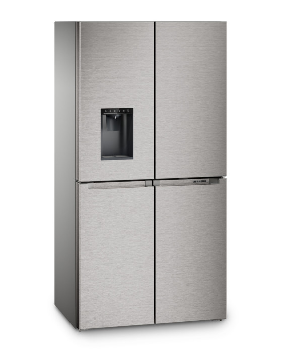 Холодильник Liebherr MBsddi 9058 prime BioFresh NoFrost