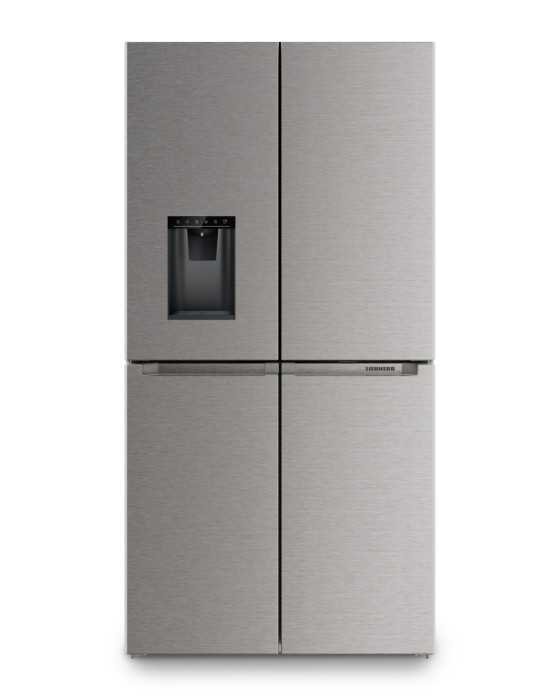 Холодильник Liebherr MBsddi 9058 prime BioFresh NoFrost