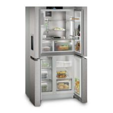 Холодильник Liebherr MBsddi 9058 prime BioFresh NoFrost