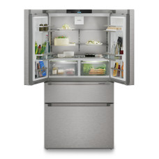 Холодильник Liebherr MBsddi 9524 plus BioFresh NoFrost