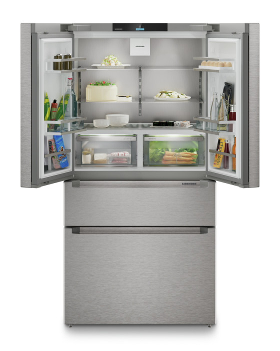 Холодильник Liebherr MBsddi 9524 plus BioFresh NoFrost