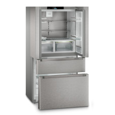 Холодильник Liebherr MBsddi 9524 plus BioFresh NoFrost