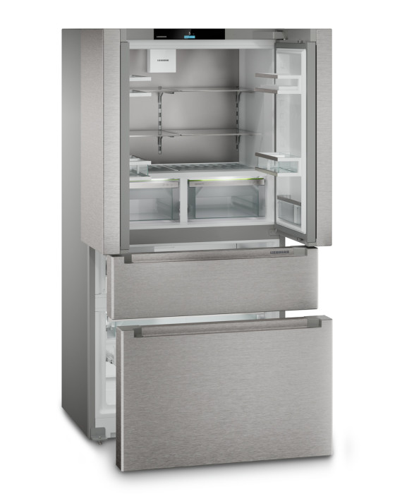 Холодильник Liebherr MBsddi 9524 plus BioFresh NoFrost