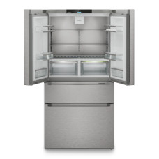 Холодильник Liebherr MBsddi 9524 plus BioFresh NoFrost