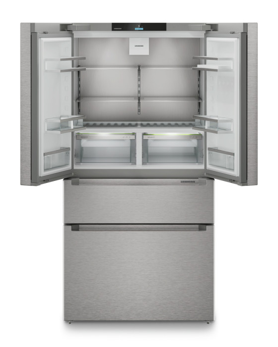 Холодильник Liebherr MBsddi 9524 plus BioFresh NoFrost