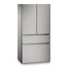Холодильник Liebherr MBsddi 9524 plus BioFresh NoFrost