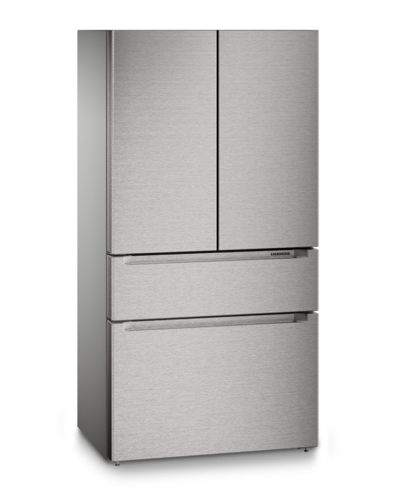 Холодильник Liebherr MBsddi 9524 plus BioFresh NoFrost