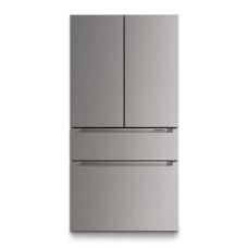 Холодильник Liebherr MBsddi 9524 plus BioFresh NoFrost