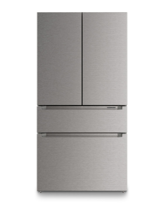 Холодильник Liebherr MBsddi 9524 plus BioFresh NoFrost
