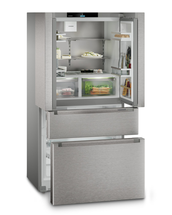 Холодильник Liebherr MBsddi 9524 plus BioFresh NoFrost
