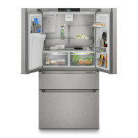 Холодильник Liebherr MBsddi 9528 plus BioFresh NoFrost