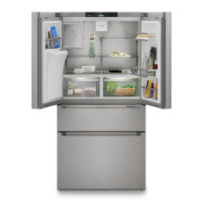 Холодильник Liebherr MBsddi 9528 plus BioFresh NoFrost