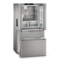 Холодильник Liebherr MBsddi 9528 plus BioFresh NoFrost