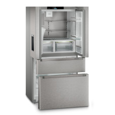 Холодильник Liebherr MBsddi 9528 plus BioFresh NoFrost