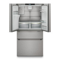 Холодильник Liebherr MBsddi 9528 plus BioFresh NoFrost