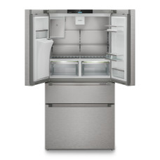 Холодильник Liebherr MBsddi 9528 plus BioFresh NoFrost