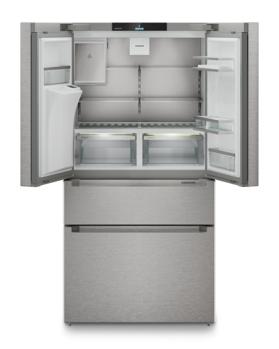 Холодильник Liebherr MBsddi 9528 plus BioFresh NoFrost