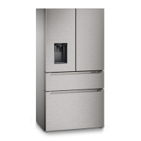Холодильник Liebherr MBsddi 9528 plus BioFresh NoFrost