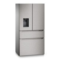Холодильник Liebherr MBsddi 9528 plus BioFresh NoFrost