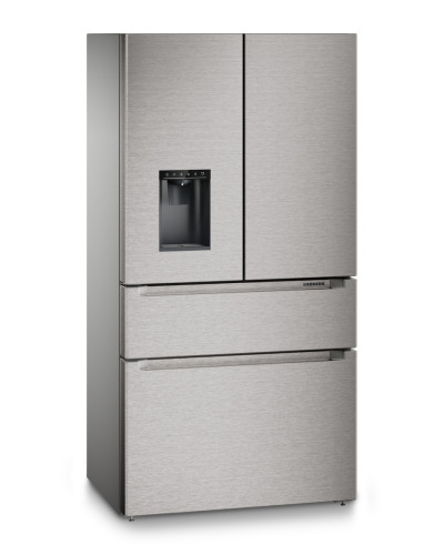 Холодильник Liebherr MBsddi 9528 plus BioFresh NoFrost