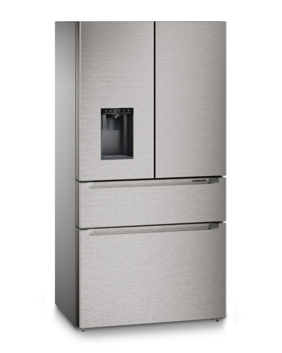 Холодильник Liebherr MBsddi 9528 plus BioFresh NoFrost